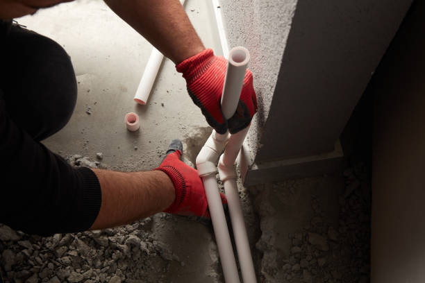 Best Pipe Repair Near Me  in Memphis, TN
