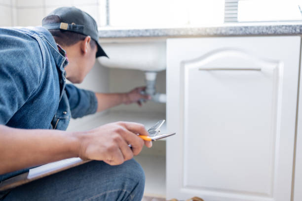 Best Local Plumber Services  in Memphis, TN