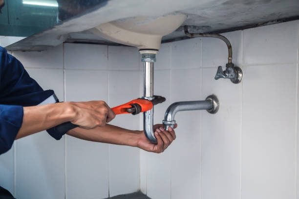 Best Emergency Plumbing Repair  in Memphis, TN