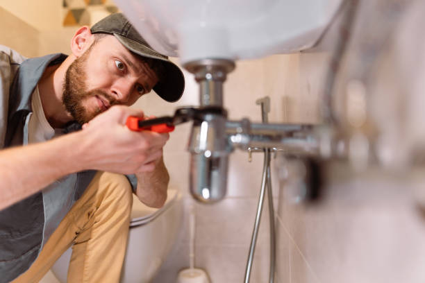 Best Affordable Plumbing Services  in Memphis, TN