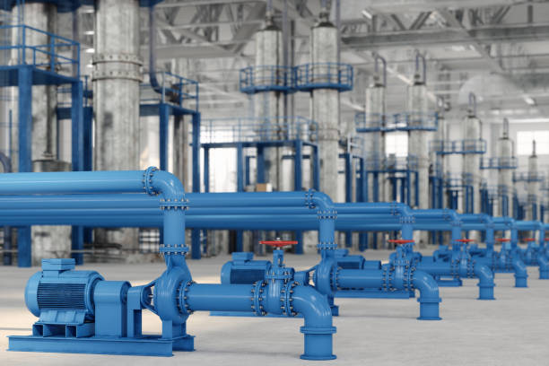 Best Plumbing Services Near Me  in Memphis, TN