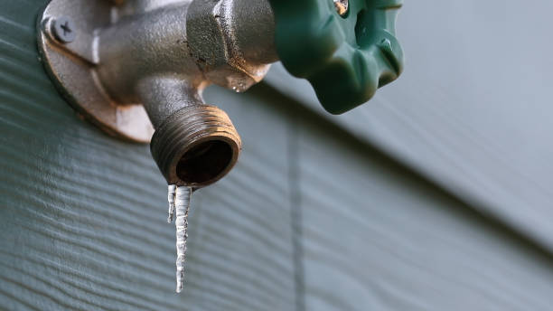 Best Same-Day Plumbing Service  in Memphis, TN