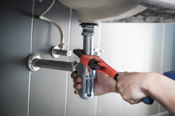 Best Affordable Plumbing Services  in Memphis, TN