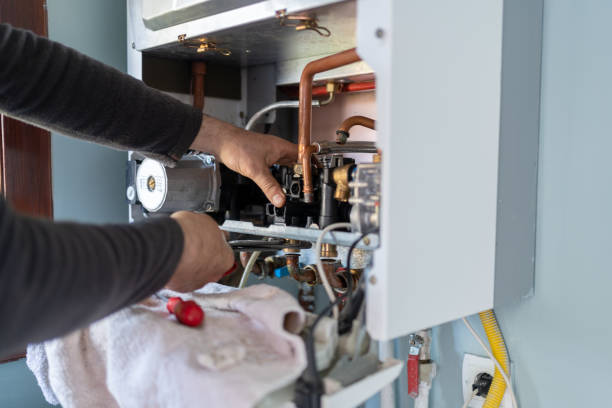 Best Emergency Plumber  in Memphis, TN