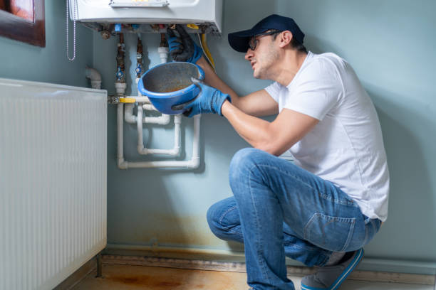 Best Plumbing Services Near Me  in Memphis, TN
