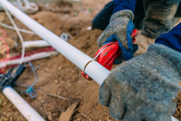 Best Emergency Plumber  in Memphis, TN